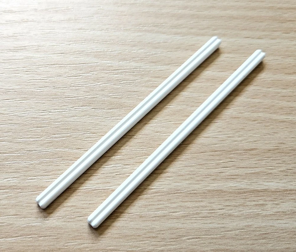 LEGO 3708
