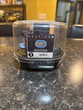 Destiny Bungie Tubbz Cayde-6 Cosplaying Ducks Brand New And Sealed