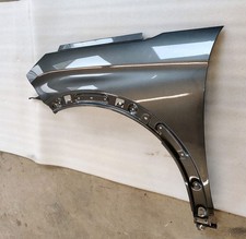 Original Peugeot Kotflügel 3008 5008 II vorne links 9812305780