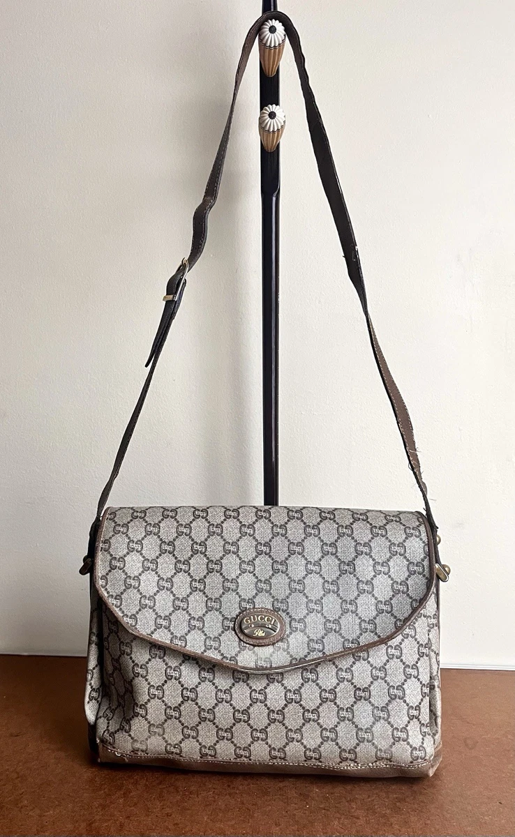 25+ Gucci Plus Bags for sale | Updated Oct 2026
