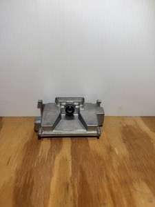 2011-2018 Audi A6 A7 A8 Windshield Lane Departure Assist Camera 4G0 907 217A OEM