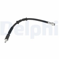 Delphi LH7963 Bremsleitung Elastisch Vorne (LäNge 443Mm, M10X1/M10) Passt Zu: Me