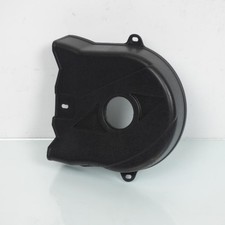 Cache chaîne origine pour Quad Panthera 110 Mini ATV Occasion