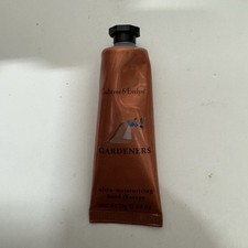 Crabtree Evelyn Classic Gardeners Hand Therapy 25g