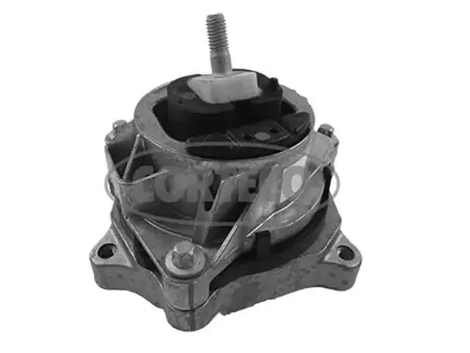 49377184 CORTECO Engine Mounting for BMW - Image 3