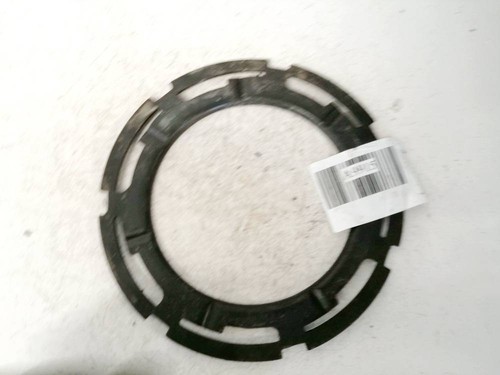 H10325852G  Gewindering Verschlussring Kraftstoffpumpe Treibstoff DE2404372-11