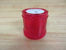 Werma 644 100 75 Stack Light Red 64410075