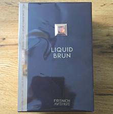 French Avenue Liquid Brun Eau de Parfum Spray...