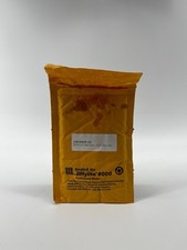 Bradford White 2394367602 THERMAL SWITCH, RESETTABLE Yellow