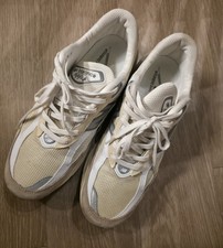 Men's New Balance Teddy Santis 990v6 Made In USA 