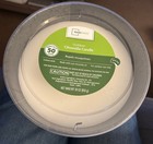 Bucket citronella candle — photo 1