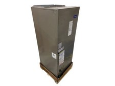 Carrier FT4BNXC36L00 3 Ton AC/HP ECM Multiposition Fancoil 208-230/60/1 CFM 1225