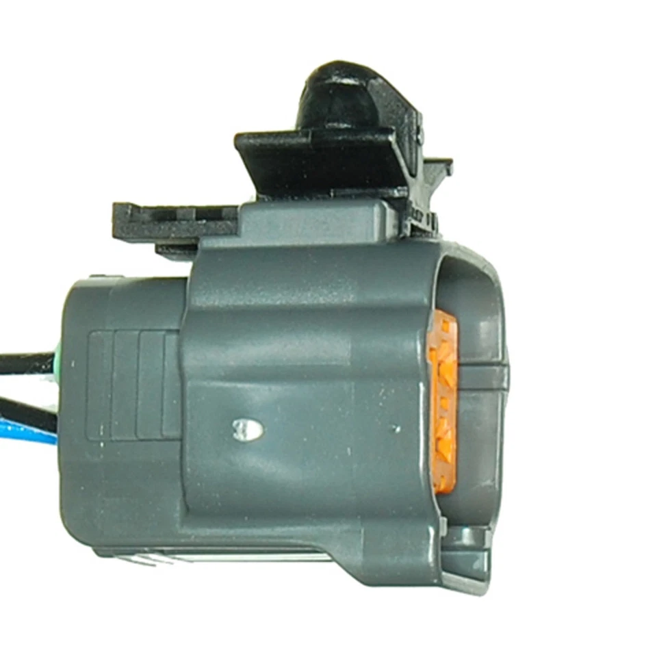 Sensor de oxígeno Delphi ES20100 para Mazda Subaru 626 Impreza Legacy Outback 99-02 Foto 3 de 4