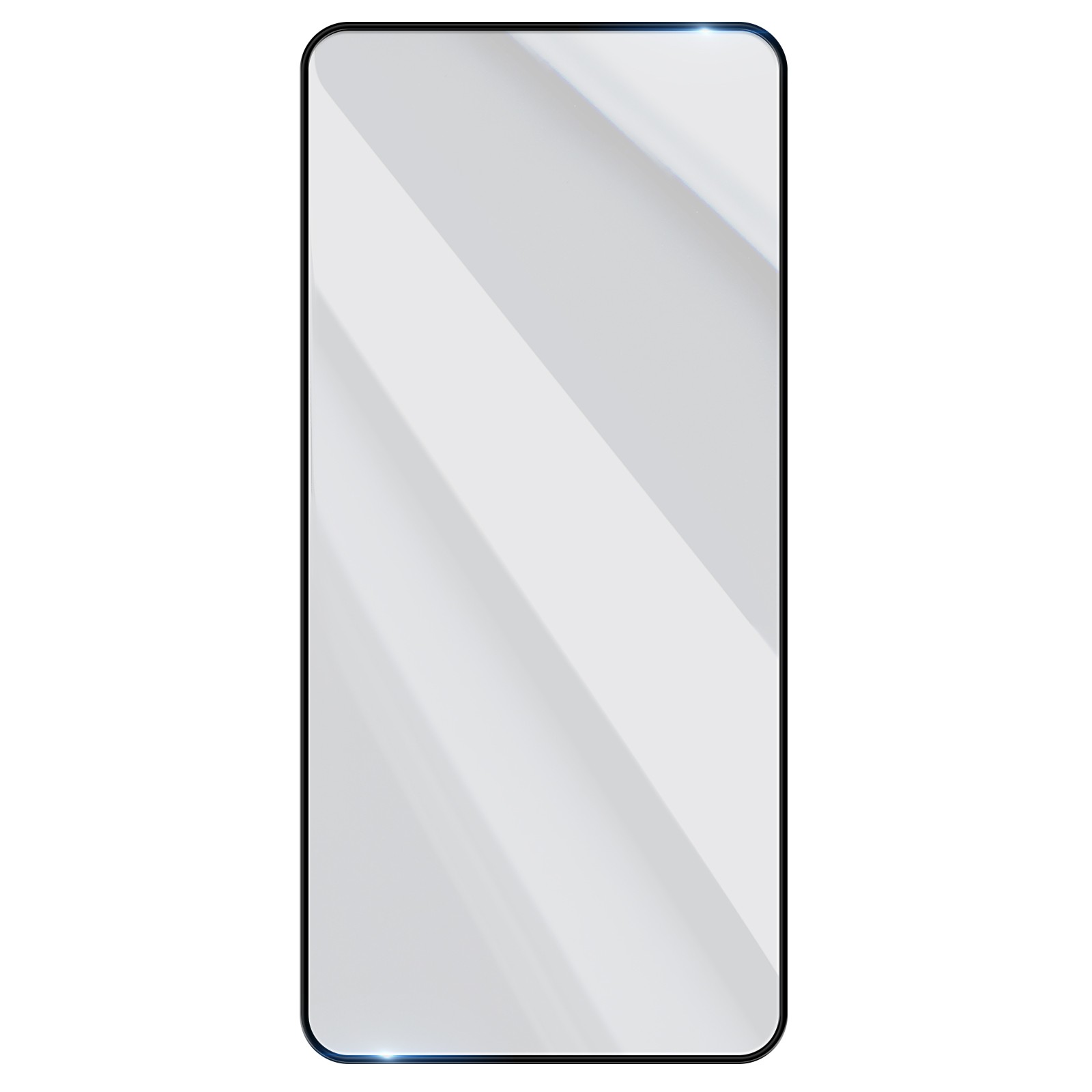 Verre trempé Redmi Note 13 Pro ultra résistant et transparent de marque Avizar