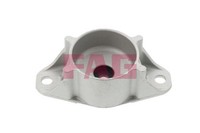 Schaeffler FAG FederbeinstüTzlager 814 0148 10 FüR Ford
