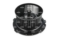 NRF InnenraumgebläSe 34164 FüR 35I 3A5 Passat VW Seat Transporter 7DB T4 12V 70A