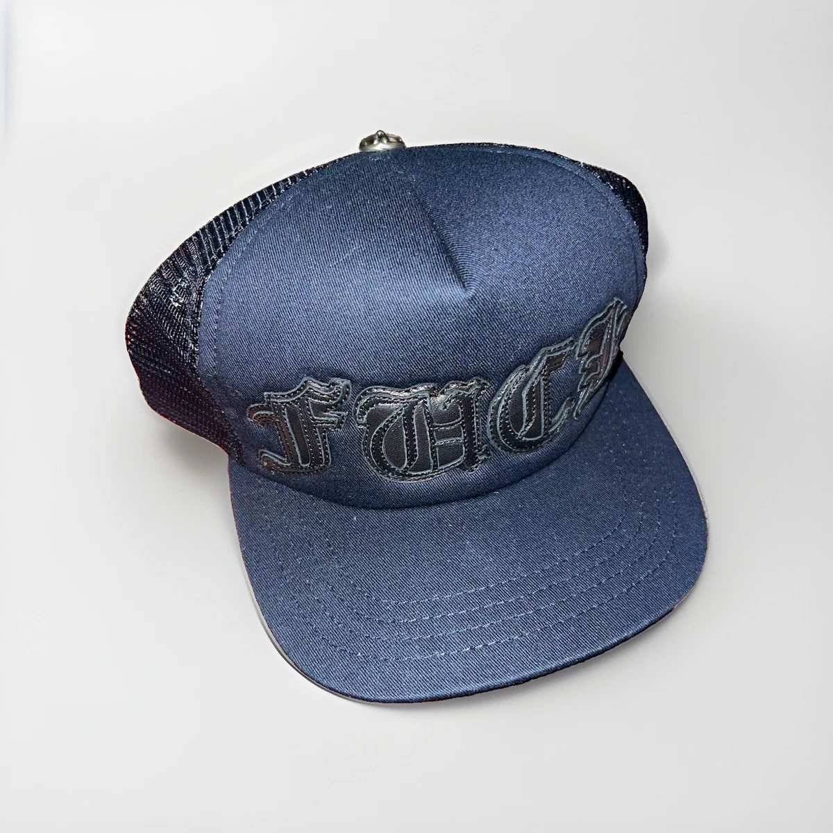 25+ Chrome Hearts Hats for Men for sale | Updated Oct 2026
