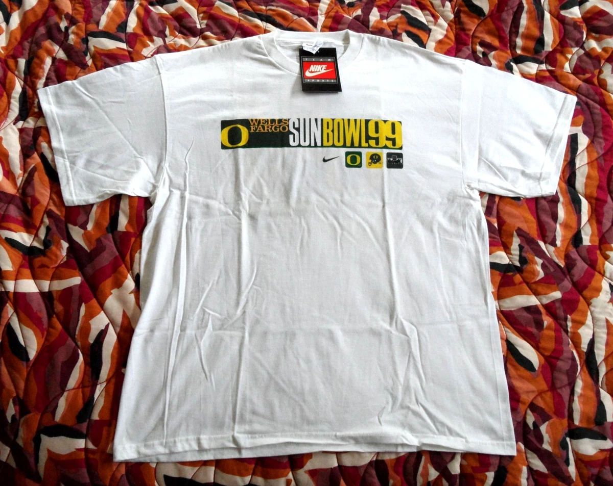 Vintage Sports Shirts 1999 for sale | eBay
