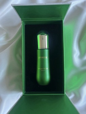 Collagen Day Treatment Serum ( new packing)