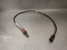 06K906262BS LAMBDA-SONDE / 06K906262BS / 5606482 FÜR SEAT TARRACO KN2 2.0 TSI