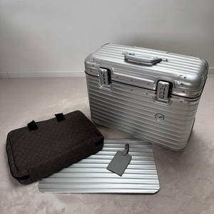 Rimowa Lufthansa | eBay