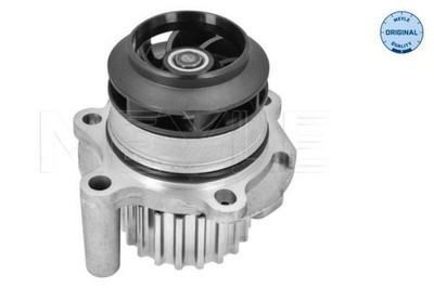 Meyle 113 012 0037 Water Pump Fits Audi Seat Skoda VW A3 Bora Caddy Cordoba Golf
