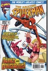 Amazing Spider-Man #426 Marvel Comics 1997 NM-