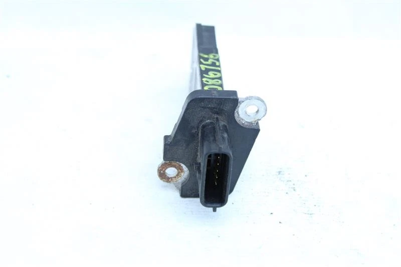 Used Fuel Injection Air Flow Meter fits: 2008 Nissan Pathfinder Grade A Foto 4 de 4