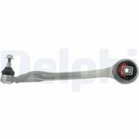 Delphi Lenker, RadaufhäNgung TC769 FüR Audi VW Skoda