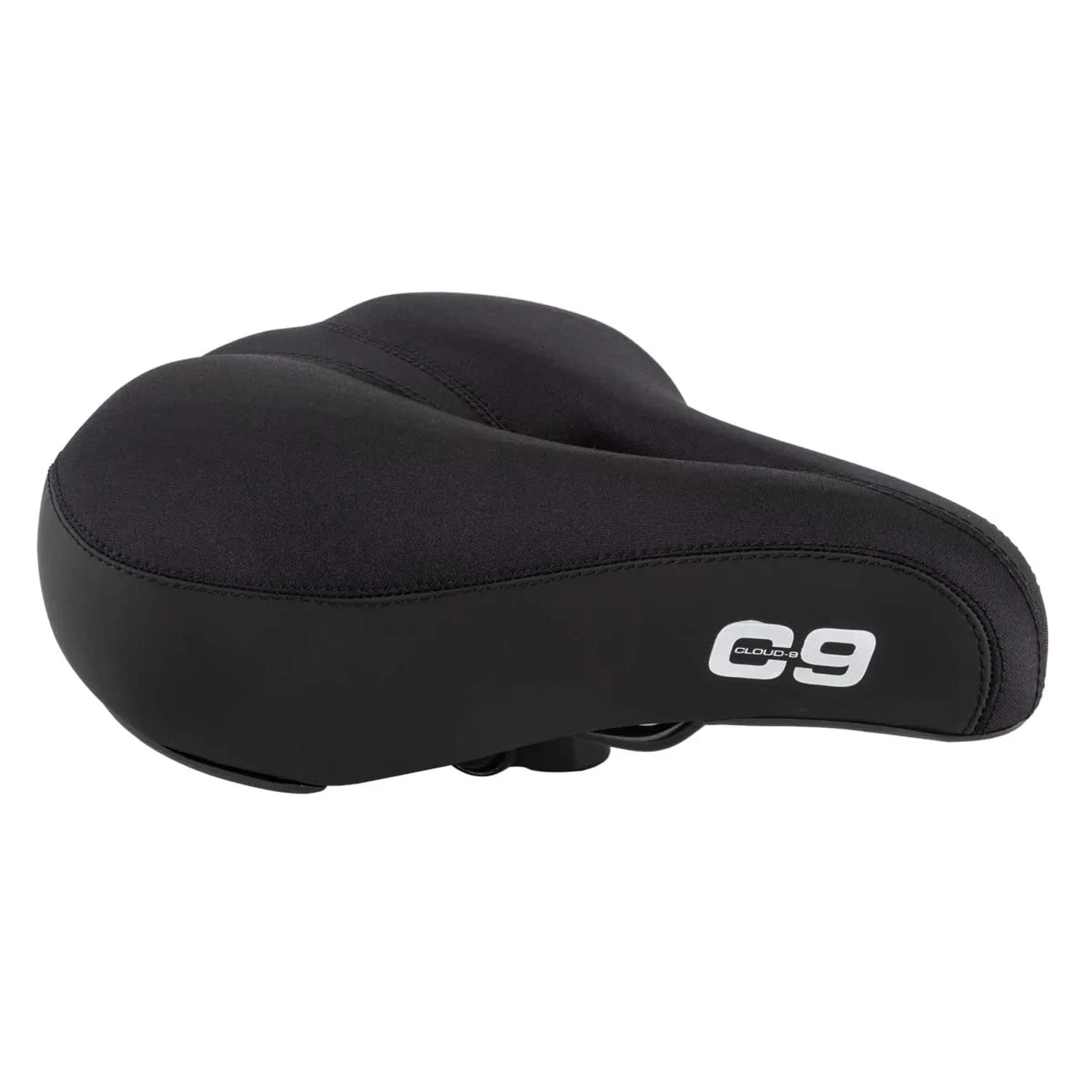 Cloud 9 Cruiser Saddle - Thumbnail 5