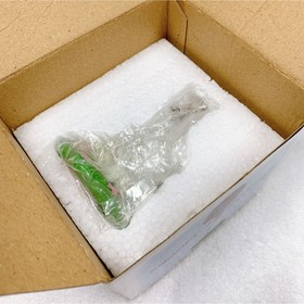 [Unused] SNOOPY Clip Calendar Tabletop Woodstock