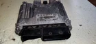 Calculateur moteur ECU
