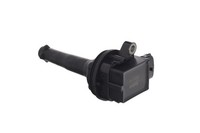 ZüNdspule Valeo 245175 FüR XC90 S60 Volvo C70 V70 S80 XC70 S70 1 184 384 875 876