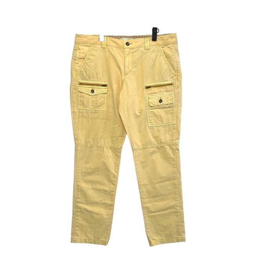 Madewell Hei Hei Slim Utility Pants Anthropologie/Hei Hei Pants 32