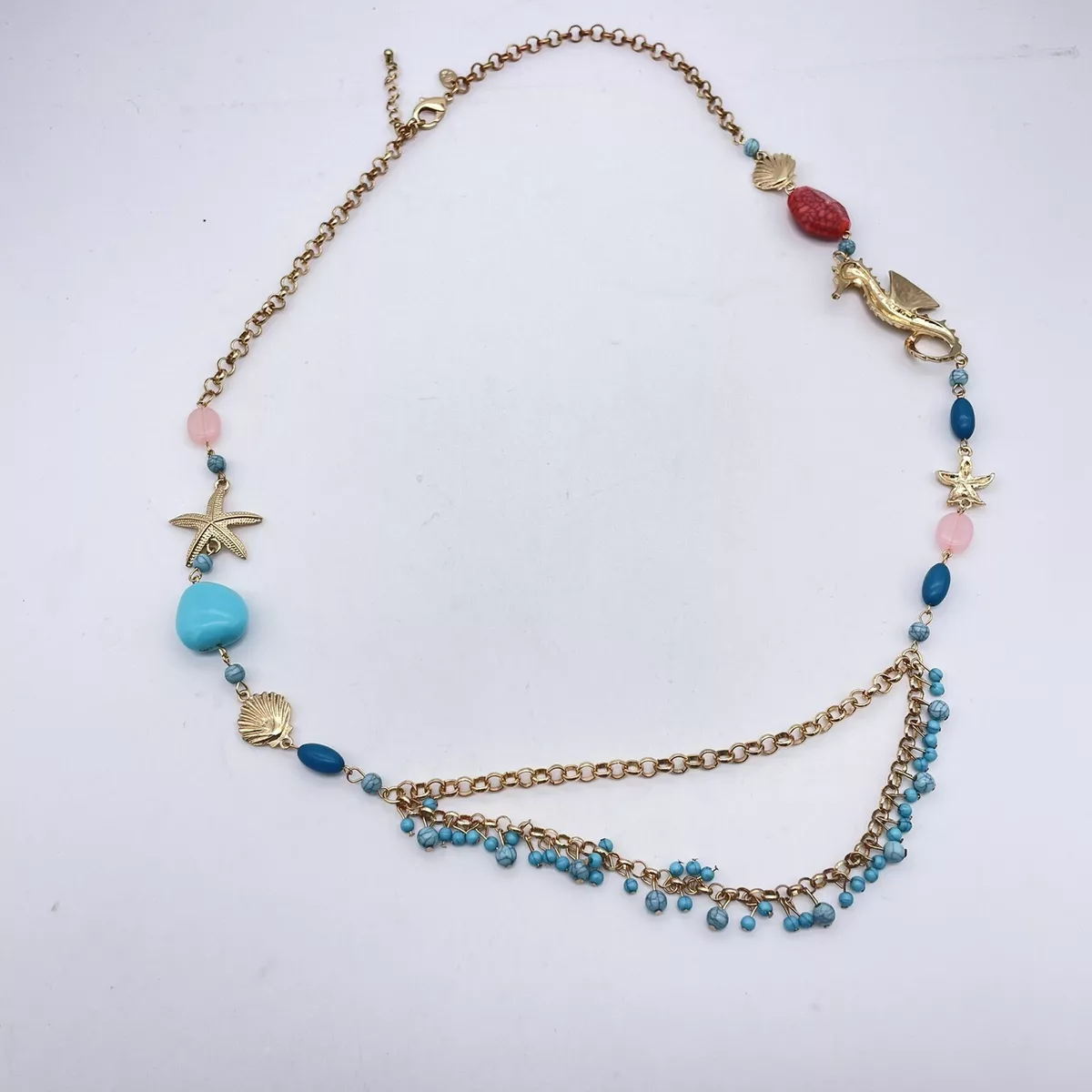 Charm and shop charlie jewelry