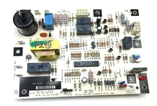 Carrier Bryant LH33EP001 Control Circuit Board 1213-110 used #P219