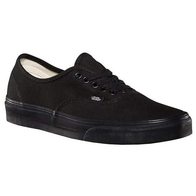 original vans womens