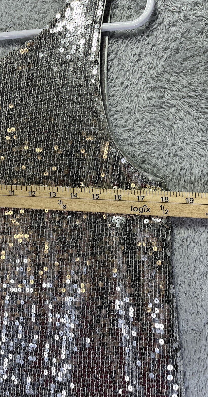 Picture 6 of 12