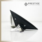 Foto 7 di 8