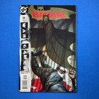 Batgirl #55 War Games Act One Part 6 DC Comics 2004
