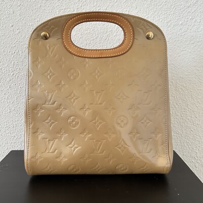 Louis Vuitton ヴェルニ メープルドライブ　ハンドバッグ s-l400.jpg