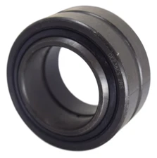 GEZ38ES-2RS 1-1/2" Sealed Spherical Plain Bearing 30SF24-TT GEZ108ES-2RS B24-LSS