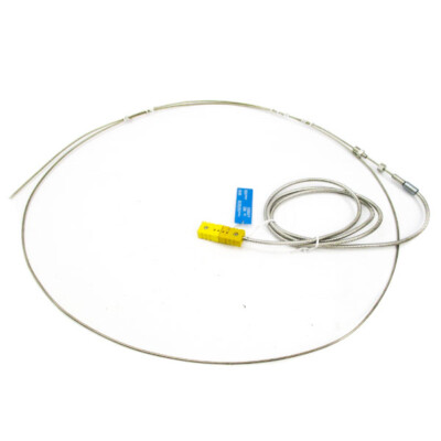 ULTRA ELECTRONICS NATI02CM NSNP