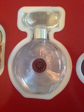 Vince Camuto Femme Eau De Toilette 7.5ml