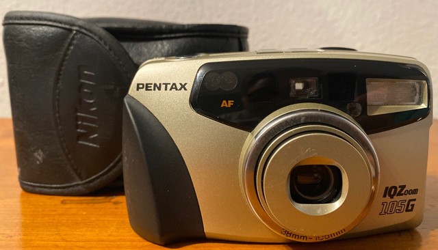 light up rollerblade wheels