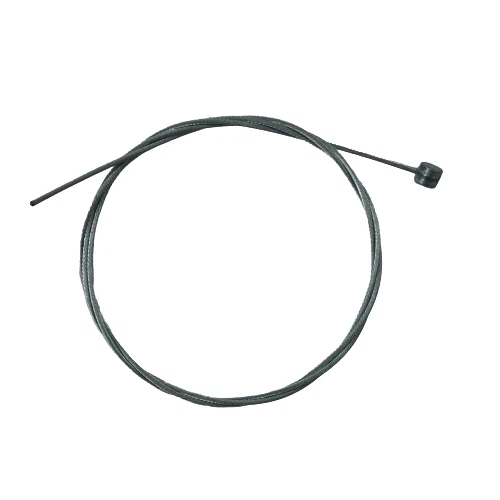 Shimano Bicycle Brake Bowden Cable Stainless Steel 1 6mm x 900mm MTB for Front