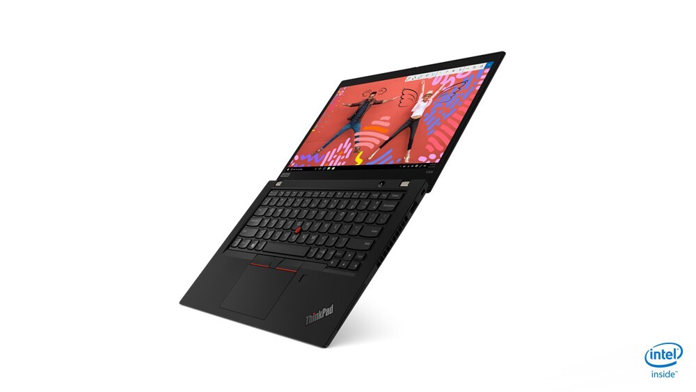 #964 レノボ Thinkpad X390 i5-8365U 8GB 256G 964 レノボ Thinkpad X390 i5-8365U 8GB 256G - メルカリ