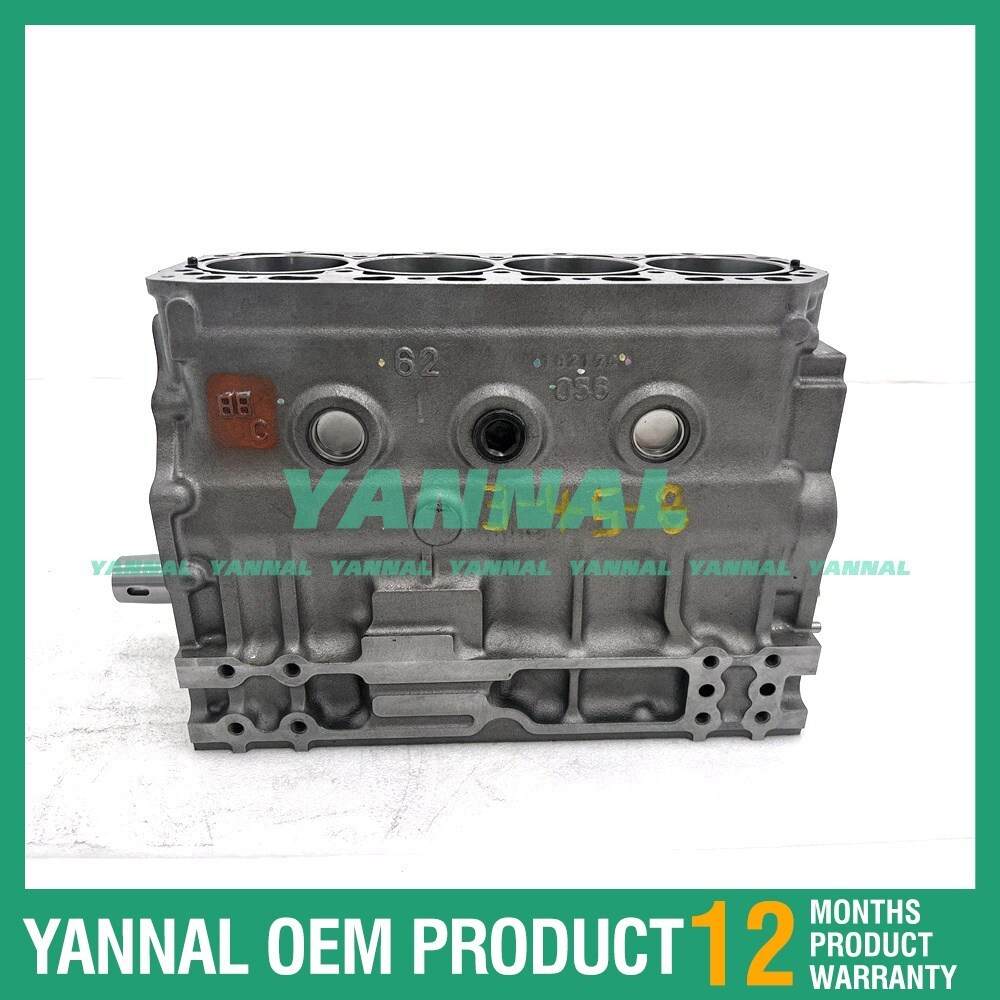 ようちん♩ 534.0258.100 VOLVO FM12 BELT TENSIONER | DTEC-PARTS