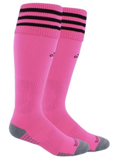 copa zone cushion 4 socks