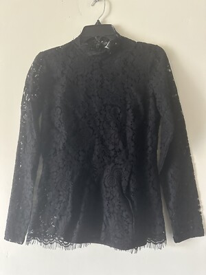 hm shirt women